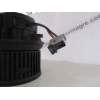 Recambio de motor calefaccion para mercedes-benz sprinter 310d - 2.9 d -602980 referencia OEM IAM A0018305708 X17651675F 