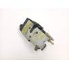 Recambio de cerradura puerta delantera izquierda para fiat brava (182_) 1.2 16v 80 referencia OEM IAM 46766606  