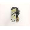 Recambio de cerradura puerta delantera izquierda para fiat brava (182_) 1.2 16v 80 referencia OEM IAM 46766606  