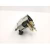 Recambio de cerradura puerta delantera izquierda para fiat brava (182_) 1.2 16v 80 referencia OEM IAM 46766606  