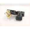 Recambio de cerradura puerta delantera izquierda para fiat brava (182_) 1.2 16v 80 referencia OEM IAM 46766606  