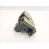 Recambio de cerradura puerta delantera izquierda para fiat brava (182_) 1.2 16v 80 referencia OEM IAM 46766606  