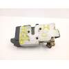 Recambio de cerradura puerta delantera izquierda para fiat brava (182_) 1.2 16v 80 referencia OEM IAM 46766606  
