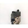 Recambio de cerradura puerta delantera izquierda para fiat brava (182_) 1.2 16v 80 referencia OEM IAM 46766606  