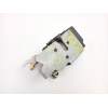 Recambio de cerradura puerta trasera derecha para fiat brava (182_) 1.2 16v 80 referencia OEM IAM 46766576  