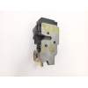 Recambio de cerradura puerta trasera derecha para fiat brava (182_) 1.2 16v 80 referencia OEM IAM 46766576  