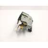 Recambio de cerradura puerta trasera derecha para fiat brava (182_) 1.2 16v 80 referencia OEM IAM 46766576  