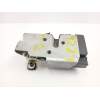 Recambio de cerradura puerta trasera derecha para fiat brava (182_) 1.2 16v 80 referencia OEM IAM 46766576  