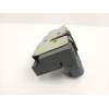 Recambio de cerradura puerta trasera derecha para fiat brava (182_) 1.2 16v 80 referencia OEM IAM 46766576  