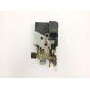 Recambio de cerradura puerta trasera derecha para fiat brava (182_) 1.2 16v 80 referencia OEM IAM 46766576  