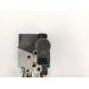 Recambio de cerradura puerta trasera derecha para fiat brava (182_) 1.2 16v 80 referencia OEM IAM 46766576  