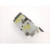 Recambio de cerradura puerta trasera izquierda para fiat brava (182_) 1.2 16v 80 referencia OEM IAM 46766577  