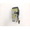 Recambio de cerradura puerta trasera izquierda para fiat brava (182_) 1.2 16v 80 referencia OEM IAM 46766577  