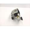 Recambio de cerradura puerta trasera izquierda para fiat brava (182_) 1.2 16v 80 referencia OEM IAM 46766577  