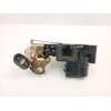 Recambio de cerradura puerta trasera izquierda para fiat brava (182_) 1.2 16v 80 referencia OEM IAM 46766577  