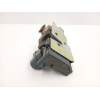 Recambio de cerradura puerta trasera izquierda para fiat brava (182_) 1.2 16v 80 referencia OEM IAM 46766577  