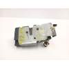 Recambio de cerradura puerta trasera izquierda para fiat brava (182_) 1.2 16v 80 referencia OEM IAM 46766577  