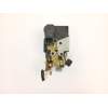 Recambio de cerradura puerta trasera izquierda para fiat brava (182_) 1.2 16v 80 referencia OEM IAM 46766577  