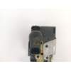 Recambio de cerradura puerta trasera izquierda para fiat brava (182_) 1.2 16v 80 referencia OEM IAM 46766577  