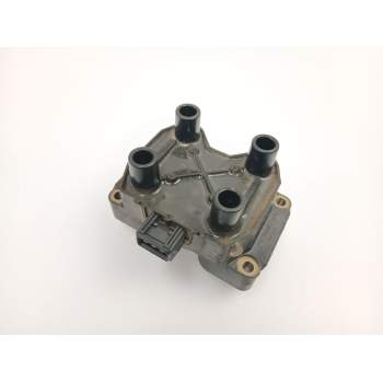 Recambio de bobina para fiat brava (182_) 1.2 16v 80 referencia OEM IAM 7648797 0221503407 