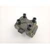 Recambio de bobina para fiat brava (182_) 1.2 16v 80 referencia OEM IAM 7648797 0221503407 