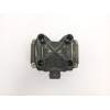 Recambio de bobina para fiat brava (182_) 1.2 16v 80 referencia OEM IAM 7648797 0221503407 