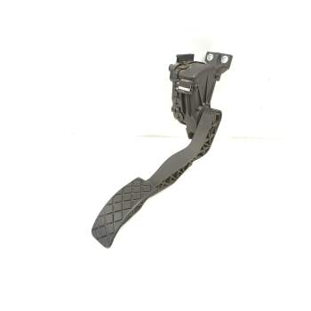POTENCIOMETRO ACELERACION 1J1721503H 6PV00777001 