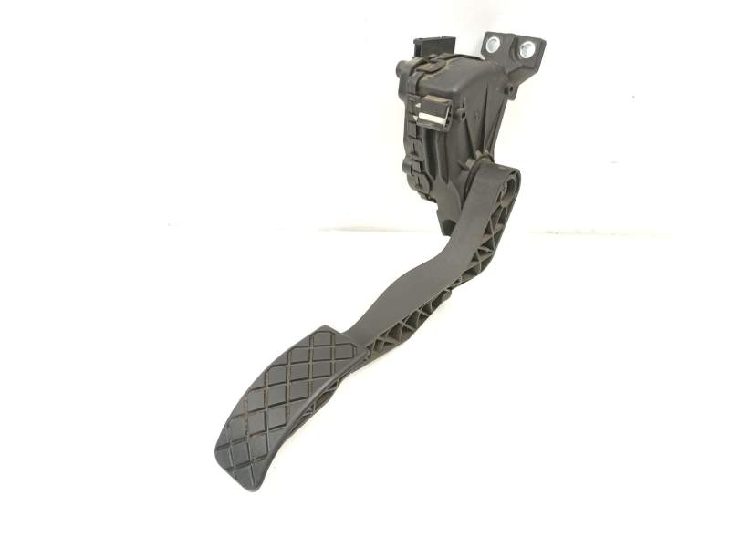 Recambio de potenciometro aceleracion para seat toledo ii (1m2) 1.9 tdi referencia OEM IAM 1J1721503H 6PV00777001 