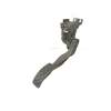 Recambio de potenciometro aceleracion para seat toledo ii (1m2) 1.9 tdi referencia OEM IAM 1J1721503H 6PV00777001 