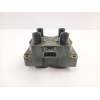 Recambio de bobina para fiat brava (182_) 1.2 16v 80 referencia OEM IAM 7648797 0221503407 