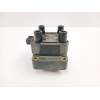 Recambio de bobina para fiat brava (182_) 1.2 16v 80 referencia OEM IAM 7648797 0221503407 