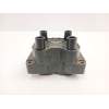 Recambio de bobina para fiat brava (182_) 1.2 16v 80 referencia OEM IAM 7648797 0221503407 