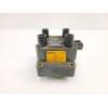Recambio de bobina para fiat brava (182_) 1.2 16v 80 referencia OEM IAM 7648797 0221503407 