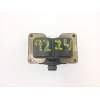 Recambio de bobina para fiat brava (182_) 1.2 16v 80 referencia OEM IAM 7648797 0221503407 