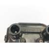Recambio de bobina para fiat brava (182_) 1.2 16v 80 referencia OEM IAM 7648797 0221503407 