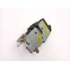 Recambio de cerradura puerta delantera derecha para fiat brava (182_) 1.2 16v 80 referencia OEM IAM 46766605  