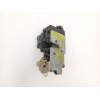 Recambio de cerradura puerta delantera derecha para fiat brava (182_) 1.2 16v 80 referencia OEM IAM 46766605  