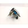 Recambio de cerradura puerta delantera derecha para fiat brava (182_) 1.2 16v 80 referencia OEM IAM 46766605  
