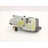 Recambio de cerradura puerta delantera derecha para fiat brava (182_) 1.2 16v 80 referencia OEM IAM 46766605  