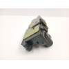 Recambio de cerradura puerta delantera derecha para fiat brava (182_) 1.2 16v 80 referencia OEM IAM 46766605  