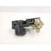 Recambio de cerradura puerta delantera derecha para fiat brava (182_) 1.2 16v 80 referencia OEM IAM 46766605  