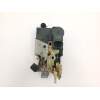 Recambio de cerradura puerta delantera derecha para fiat brava (182_) 1.2 16v 80 referencia OEM IAM 46766605  