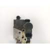 Recambio de cerradura puerta delantera derecha para fiat brava (182_) 1.2 16v 80 referencia OEM IAM 46766605  