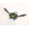 Recambio de mando luces y limpias para fiat brava (182_) 1.2 16v 80 referencia OEM IAM 735251559  