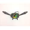 Recambio de mando luces y limpias para fiat brava (182_) 1.2 16v 80 referencia OEM IAM 735251559  