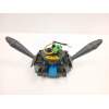 Recambio de mando luces y limpias para fiat brava (182_) 1.2 16v 80 referencia OEM IAM 735251559  