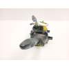 Recambio de mando luces y limpias para fiat brava (182_) 1.2 16v 80 referencia OEM IAM 735251559  