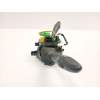 Recambio de mando luces y limpias para fiat brava (182_) 1.2 16v 80 referencia OEM IAM 735251559  