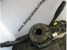 Recambio de mando luces y limpias : nissan primera : 2.0 g ( sr20 ) (p-11) [2002] para nissan primera 2.0 g ( sr20 ) (p-11) refe