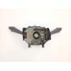 Recambio de mando luces y limpias para fiat brava (182_) 1.2 16v 80 referencia OEM IAM 735251559  